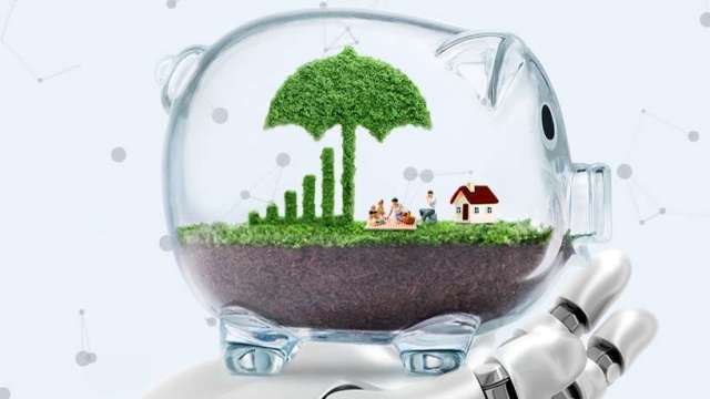 數位理財大調查：3成5投資老手不知買賣時機 「存基金2.0」有解 | Anue鉅亨 - Vimarsana News