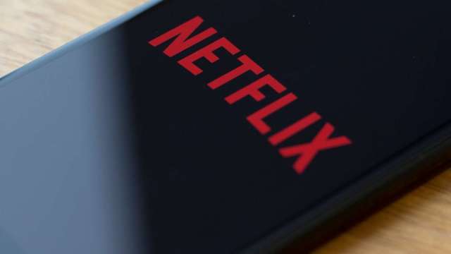 Netflix攻電玩市場 華爾街分析師罵聲多於掌聲(圖片:AFP)