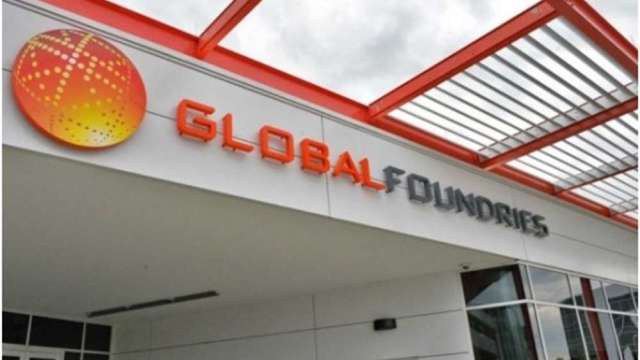 GlobalFoundries斥資10億美元 紐約大規模擴廠。(圖片:AFP)