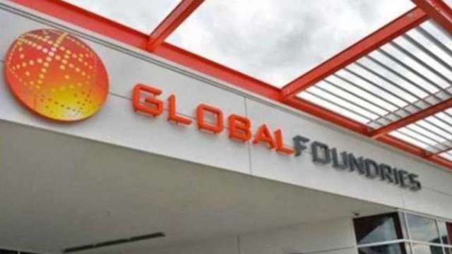 GlobalFoundries執行長否認英特爾收購傳言!將按計畫IPO(圖:AFP)