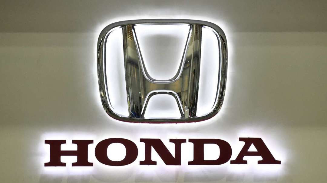 日本本田 鈴木受半導體短缺及疫情影響8月將停工數日 Anue鉅亨 歐亞股