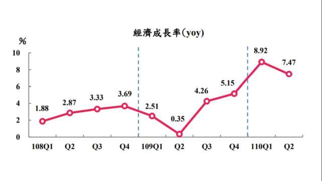 cover image of news article