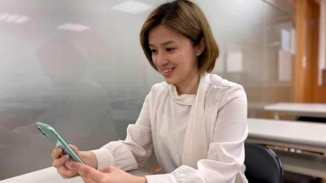 cover image of news article