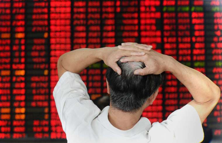 (圖片:AFP)