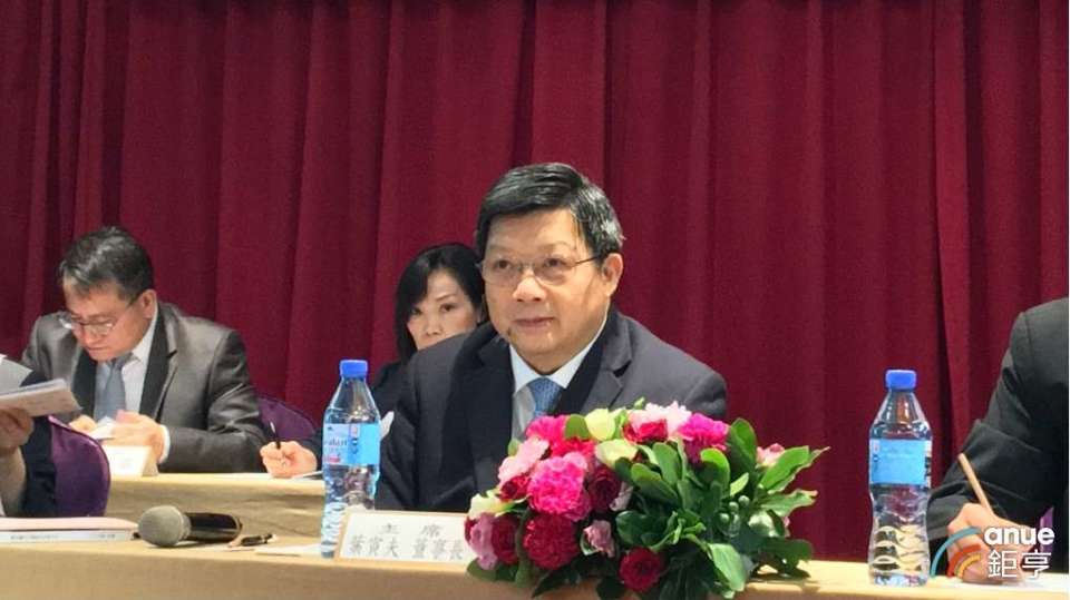 三引擎發威億光q3毛利率可望攀7季高點 Anue鉅亨 台股新聞