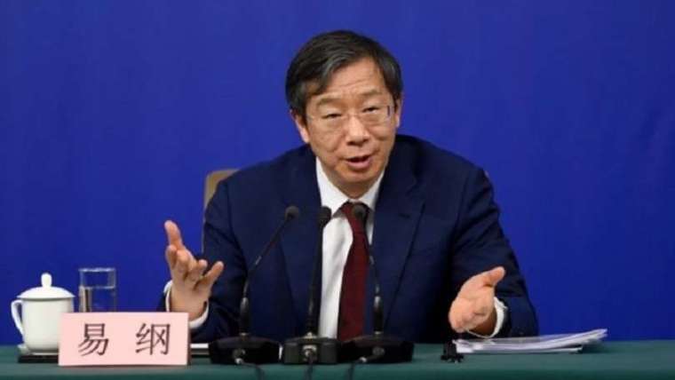 (圖片:AFP)
