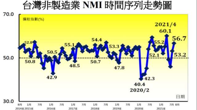 cover image of news article