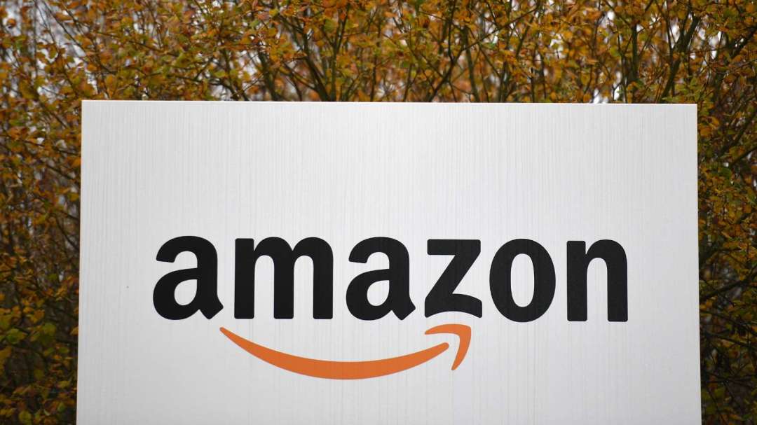 亞馬遜擬在美推出自家品牌電視最快10月開賣 Anue鉅亨 美股