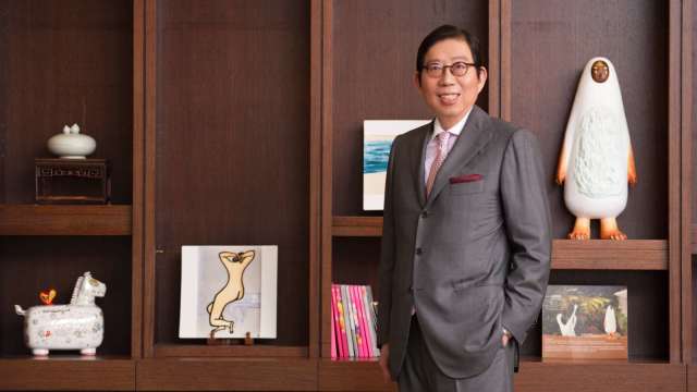 cover image of news article