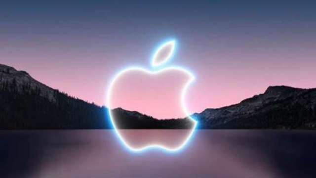 果粉看過來！蘋果秋季發表會 iPhone 13和這些新品呼之欲出 (圖:取自蘋果)