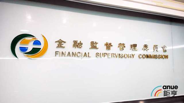 金融三業前7月大賺6562億元 年增2219億元 全年可望賺破8000億元。(鉅亨網資料照)