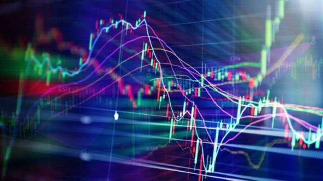 中秋節前買氣縮 這類股可安心抱牢過中秋?(圖:shutterstock)
