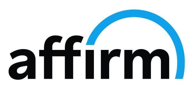 Affirm搭上金融科技業潮流 計畫推出加密貨幣交易服務(圖片：Affirm臉書)