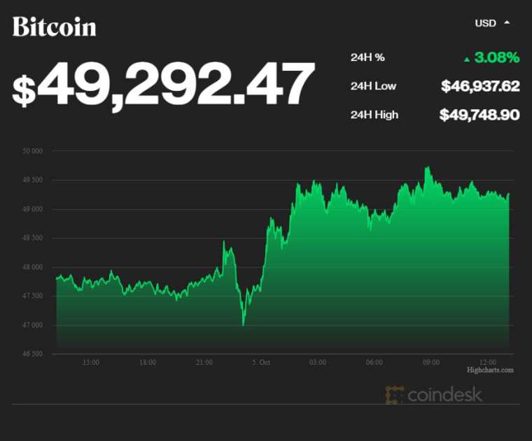 (圖表取自coindesk)