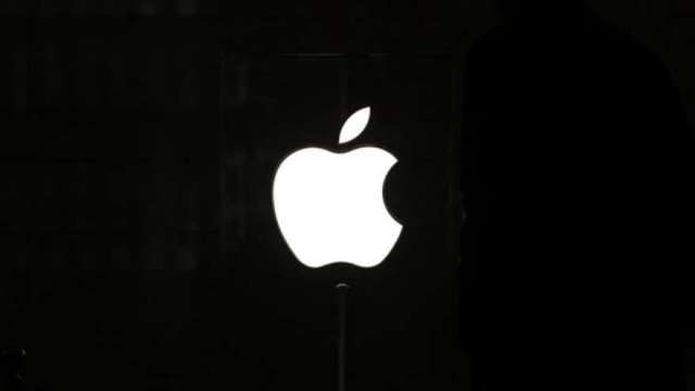 蘋果對Epic訴訟案提起上訴！試圖請求延長禁令緩衝期（圖：AFP）