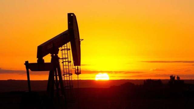 OPEC+持續謹慎供貨基調 布蘭特原油期貨升破86美元(圖:AFP)