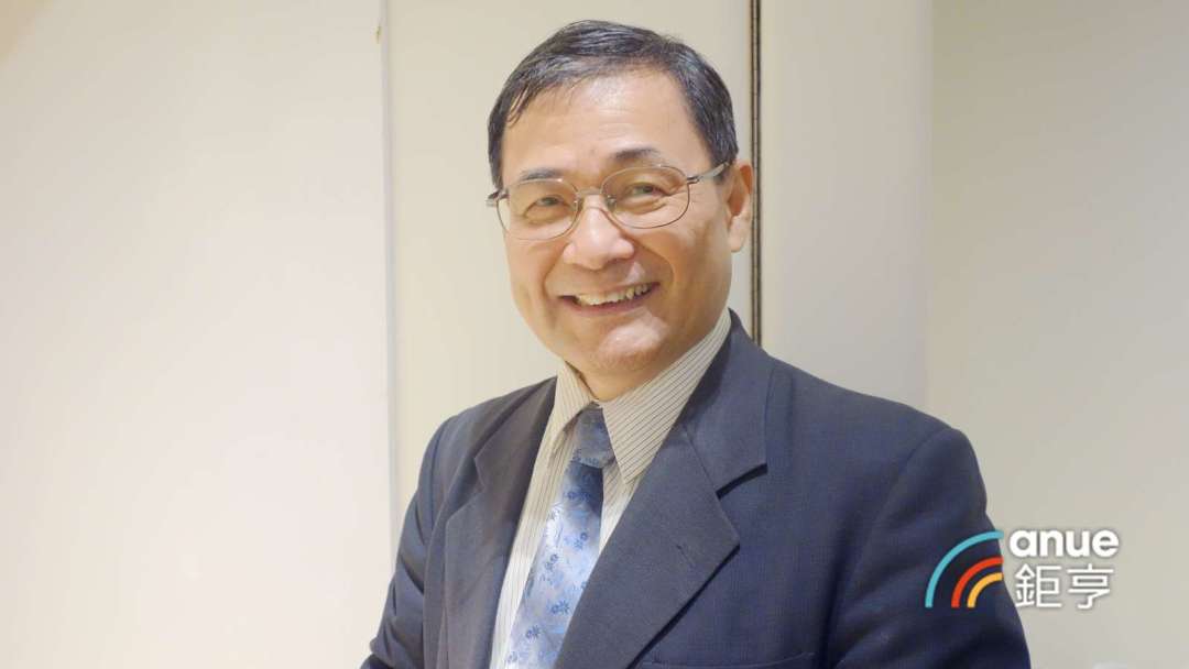 欣興受惠高階abf載板供需續緊外資目標價調升至310元 Anue鉅亨 台股新聞