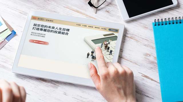 cover image of news article