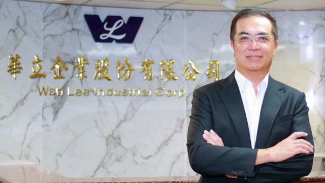 cover image of news article
