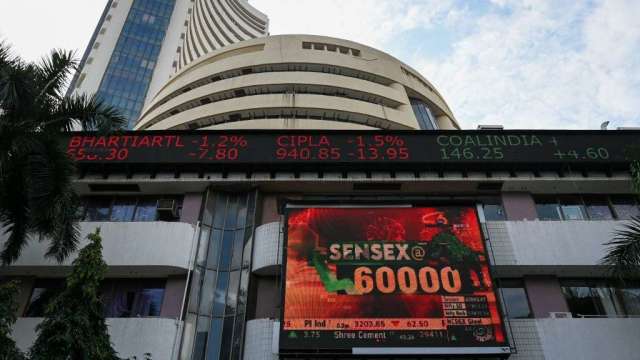 墨比爾斯：中國股市拖累新興市場 印度正處50年上升期(圖:AFP)
