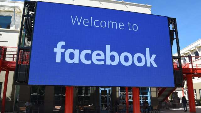 戮力重塑企業形象 臉書計畫移除詳細廣告定位選項 (圖片:AFP)