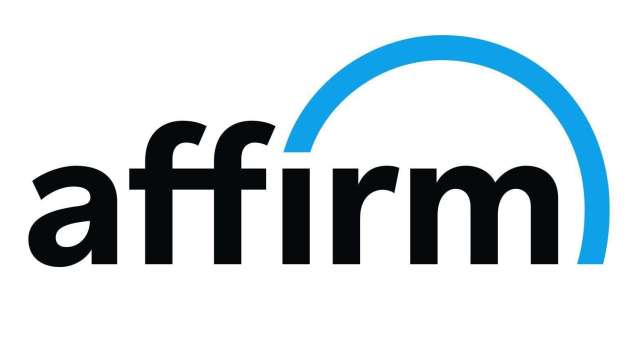 〈財報〉Affirm第一季營收年增逾5成 活躍用戶成長逾倍 盤後漲逾27%(圖片：AFP)