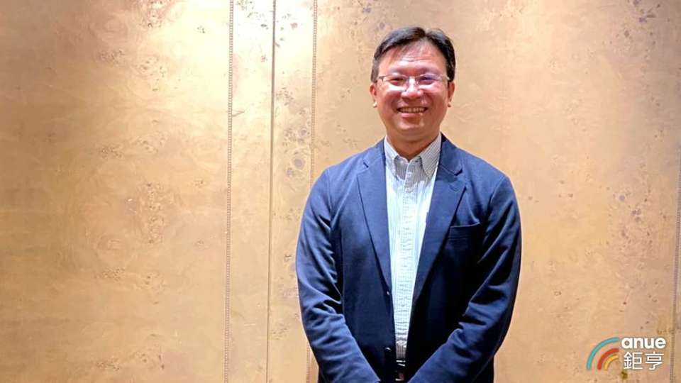 安碁資訊看旺明年旗下安碁學苑拚結盟七大學 Anue鉅亨 台股新聞