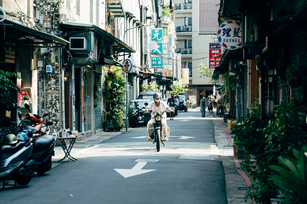 台北住宅建築散步_03