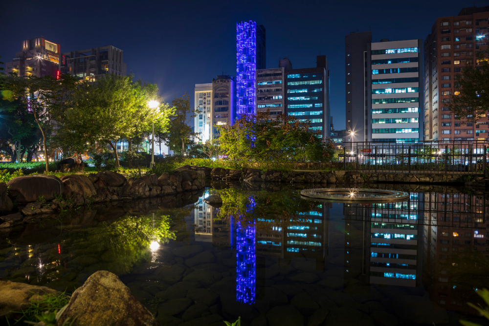 台北住宅建築散步_08