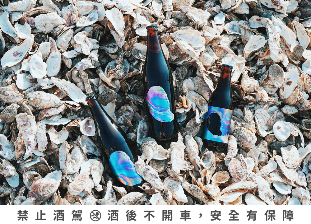 酉鬼啤酒&週末炸雞俱樂部_03