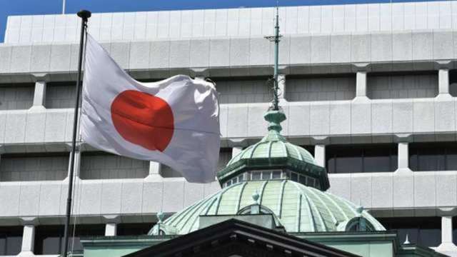 全球接力抵制北京冬奧 繼五眼聯盟後傳日本也將跟進(圖:AFP)