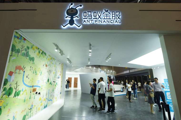 (圖片:AFP)