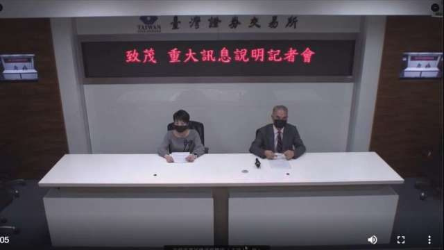 cover image of news article