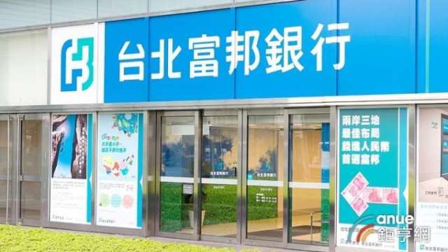 富邦金17日起北北基桃居家上班 中信金啟動分流、居家辦公。(鉅亨網資料照)