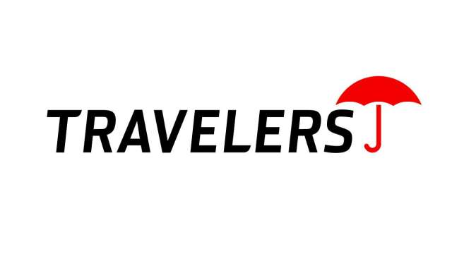 Travelers投資回報佳 上季獲利創新高。（圖：Travelers官網）