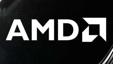 〈美股熱門股〉AMD股票回購計畫獲投資人青睞 盤中漲近3%(圖片：AFP)