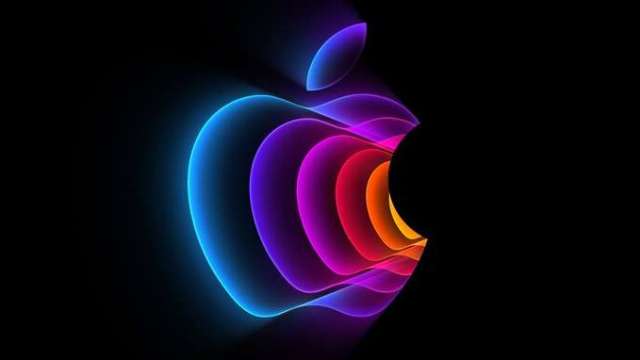 蘋果春季發表會下周登場 新款iPhone SE、iPad Air料將亮相(圖片：蘋果)