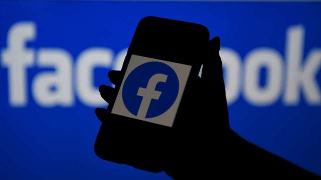 反擊社群平台 俄羅斯下令封鎖臉書 傳推特也被擋 (圖：AFP)
