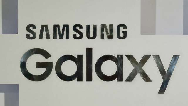 槓上iPhone SE? 三星將發表全新Galaxy A系列手機 (圖片:AFP)