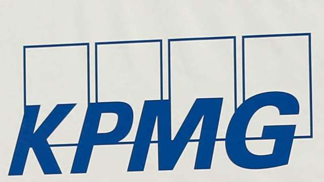 〈俄乌冲突〉PwC和KPMG宣布撤出俄国市场 (图片：AFP)(photo:CnYes)