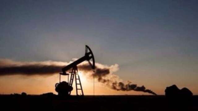 美國若禁運俄羅斯石油 全球經濟會受到哪些衝擊？ (圖:AFP)