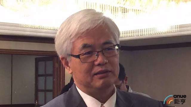 cover image of news article
