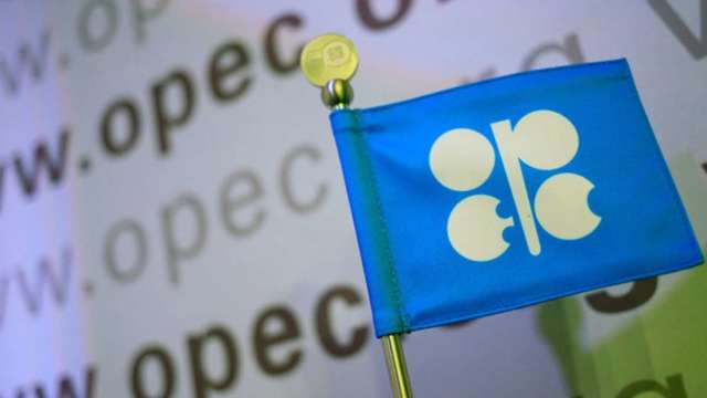 不甩供應危機！OPEC+料走溫和增產路線 阿聯力挺俄羅斯 (圖:AFP)