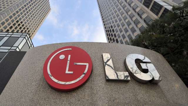 LG電池技術外流事件未了 南韓警方將SK創新逾30名員工送辦 (圖片：AFP)