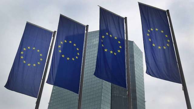 歐盟將祭出第五輪對俄制裁 烏克蘭堅持應禁止石油及天然氣(圖:AFP)