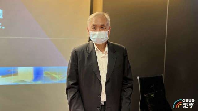 cover image of news article