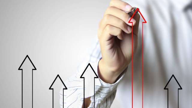 cover image of news article