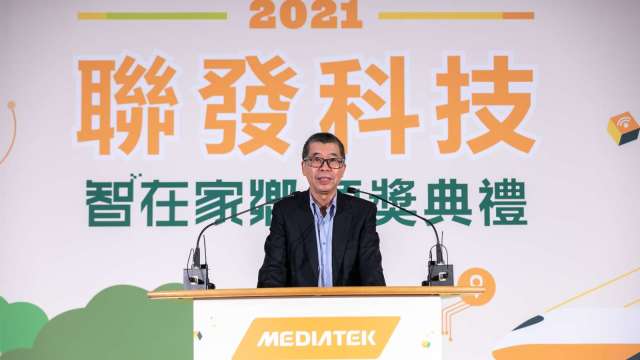 cover image of news article