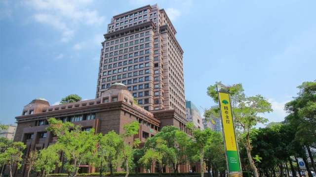 台灣金融業之首 國泰金控入列RE100企業會員。（圖：國泰金控提供）