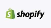 Shopify以21億美元收購物流通路業者Deliverr。（圖：Shopify官網）